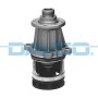 DP495 DAYCO Водяний насос охолодження двигуна
