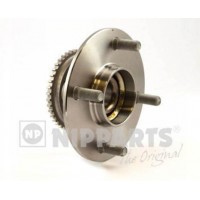 J4711047 NIPPARTS Комплект підшипника ступиці колеса