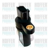 7517605 HOFFER Датчик імпульсів