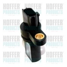 7517605 HOFFER Датчик імпульсів