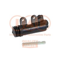 206-17082 IAP QUALITY PARTS Робочий циліндр система зчеплення