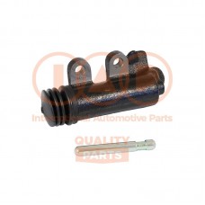 206-17082 IAP QUALITY PARTS Робочий циліндр система зчеплення