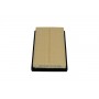TA-1715 AMC Filter Повітряний фільтр