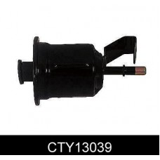 CTY13039 COMLINE Паливний фільтр