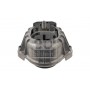 31013 FEBI BILSTEIN Підвіска двигун