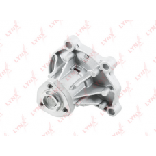 CW-0150 LYNXauto Водяний насос охолодження двигуна
