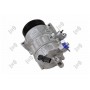 003-023-0002 ABAKUS Компресор кондиціонера