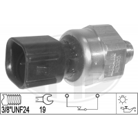 WG1492637 WILMINK GROUP Датчик тиску масла