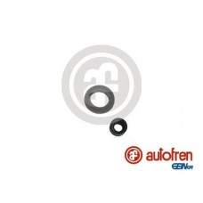 D1573 AUTOFREN SEINSA Ремкомплект головний циліндр