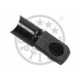 AG-40143 OPTIMAL Газова пружина кришка багажника