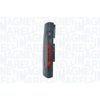 714025460706 MAGNETI MARELLI Задній фонар