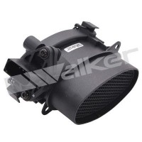 245-1411 WALKER PRODUCTS Розхідомір повітря