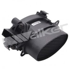 245-1411 WALKER PRODUCTS Розхідомір повітря