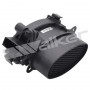 245-1411 WALKER PRODUCTS Розхідомір повітря
