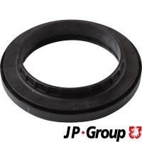 1542450300 JP GROUP під шипник качения, Опора стійки амортизатора