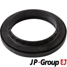1542450300 JP GROUP під шипник качения, Опора стійки амортизатора