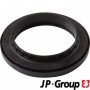 1542450300 JP GROUP під шипник качения, Опора стійки амортизатора