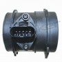 245-1123 WALKER PRODUCTS Розхідомір повітря