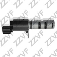 ZV0062B ZZVF Регулюючий клапан виставлення розподільного валу