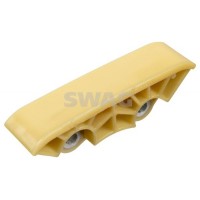 33 10 0758 SWAG Планка успокоювача ланцюг приводу