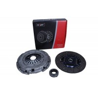61-5370 MAXGEAR Комплект зчеплення