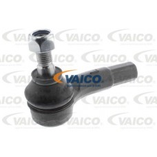 V10-7225 VAICO Наконечник поперечної кермової тяги