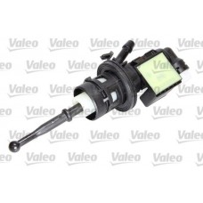 874509 VALEO Головний циліндр система зчеплення