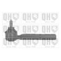 QR5320S QUINTON HAZELL Наконечник поперечної кермової тяги