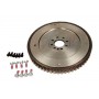 61-5240 MAXGEAR Комплект зчеплення