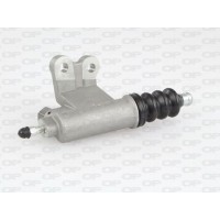 FSC4105.00 OPEN PARTS Робочий циліндр система зчеплення