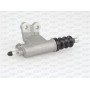 FSC4105.00 OPEN PARTS Робочий циліндр система зчеплення