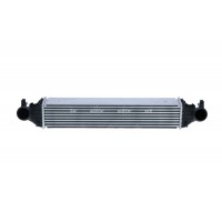 30971 NRF Интеркулер