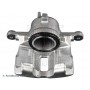 ADBP450044 BLUE PRINT Гальмівний супорт