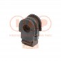 507-13200 IAP QUALITY PARTS Опора стабілізатора