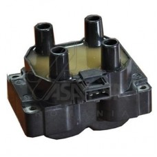 30439 ASAM Котушка запалювання