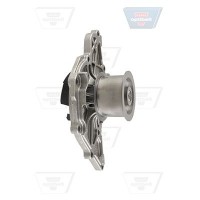 WP 1067 OPTIBELT Водяний насос охолодження двигуна