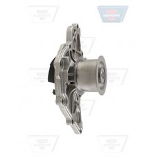 WP 1067 OPTIBELT Водяний насос охолодження двигуна