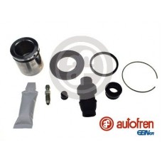 D41692C AUTOFREN SEINSA Ремкомплект, Гальмівний супорт