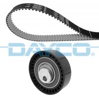 KTB794 DAYCO Комплект ременя ГРМ