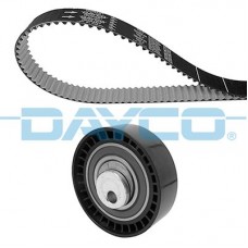 KTB794 DAYCO Комплект ременя ГРМ
