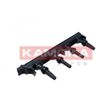 7120077 KAMOKA Котушка запалювання