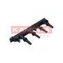 7120077 KAMOKA Котушка запалювання