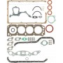 WG1238596 WILMINK GROUP Комплект прокладок двигун