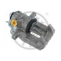 BC-1017R OPTIMAL Гальмівний супорт
