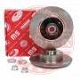 2401080116B-SET-MS MASTER-SPORT GERMANY Гальмівний диск