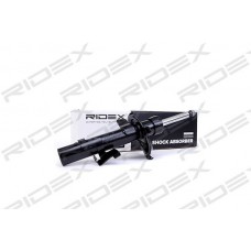 854S0720 RIDEX Амортизатор