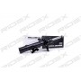 854S0720 RIDEX Амортизатор