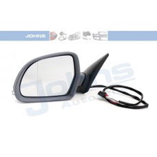 71 21 37-61 JOHNS Зовнішнє дзеркало
