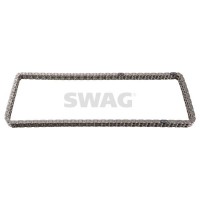 50 93 6294 SWAG Ланцюг приводу розподільного валу