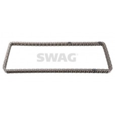50 93 6294 SWAG Ланцюг приводу розподільного валу